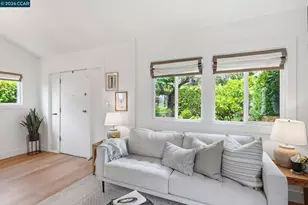 3758 Patterson Ave, Oakland, CA 94619 - Photo 7