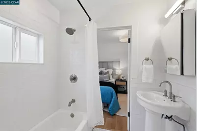 3758 Patterson Ave., Oakland, CA 94619 - Photo 19