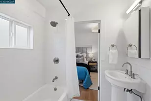 3758 Patterson Ave, Oakland, CA 94619 - Photo 19