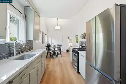 3758 Patterson Ave., Oakland, CA 94619 - Photo 13