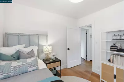 3758 Patterson Ave., Oakland, CA 94619 - Photo 17