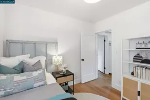 3758 Patterson Ave, Oakland, CA 94619 - Photo 17