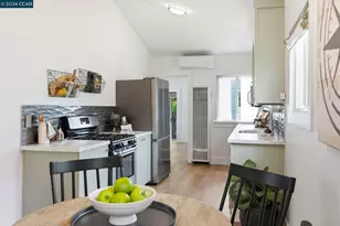3758 Patterson Ave, Oakland, CA 94619 - Photo 11