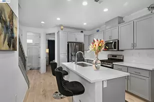 296 Laurel Knoll Dr, Martinez, CA 94553 - Photo 7