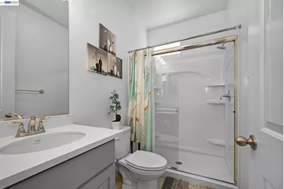296 Laurel Knoll Dr, Martinez, CA 94553 - Photo 11