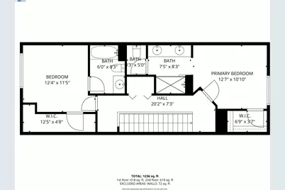 296 Laurel Knoll Dr, Martinez, CA 94553 - Photo 23