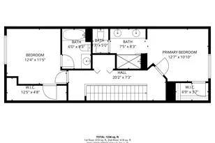 296 Laurel Knoll Dr, Martinez, CA 94553 - Photo 23