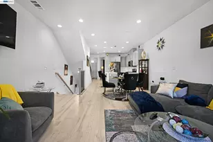 296 Laurel Knoll Dr, Martinez, CA 94553 - Photo 5