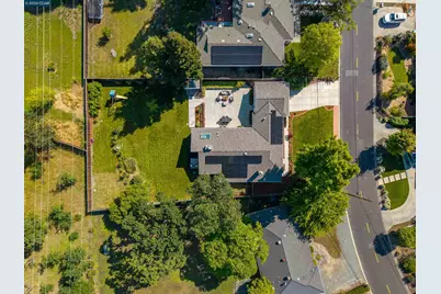 2830 Kinney Dr, Lafayette, CA 94595 - Photo 33