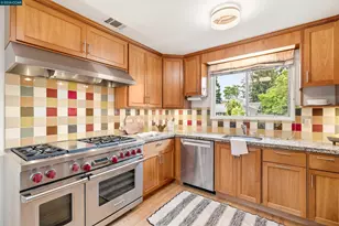 2830 Kinney Dr, Lafayette, CA 94595 - Photo 7