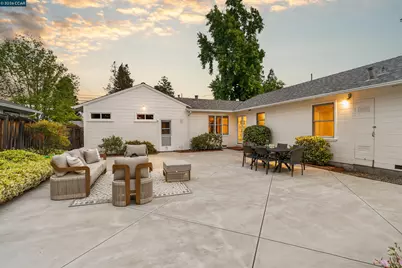 2830 Kinney Dr, Lafayette, CA 94595 - Photo 31