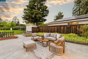 2830 Kinney Dr, Lafayette, CA 94595 - Photo 25