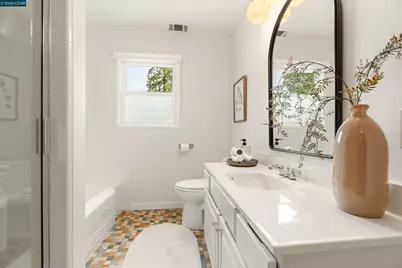2830 Kinney Dr, Lafayette, CA 94595 - Photo 19