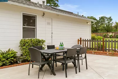 2830 Kinney Dr, Lafayette, CA 94595 - Photo 23