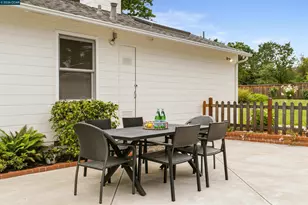 2830 Kinney Dr, Lafayette, CA 94595 - Photo 23