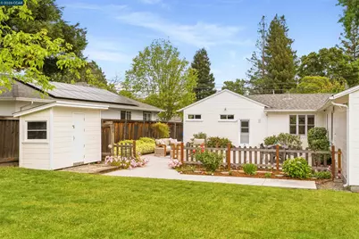 2830 Kinney Dr, Lafayette, CA 94595 - Photo 29