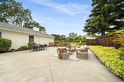2830 Kinney Dr, Lafayette, CA 94595 - Photo 21