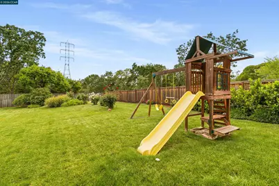 2830 Kinney Dr, Lafayette, CA 94595 - Photo 27