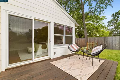 2830 Kinney Dr, Lafayette, CA 94595 - Photo 15