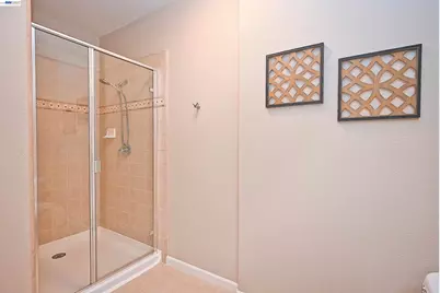 4739 Perugia St, Dublin, CA 94568 - Photo 25