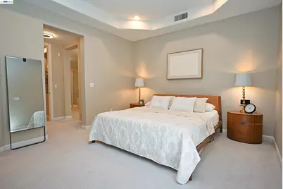 4739 Perugia St, Dublin, CA 94568 - Photo 19