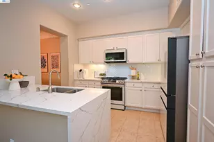 4739 Perugia St, Dublin, CA 94568 - Photo 9