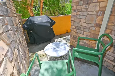 4739 Perugia St, Dublin, CA 94568 - Photo 29
