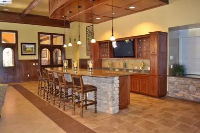 4739 Perugia St, Dublin, CA 94568 - Photo 45