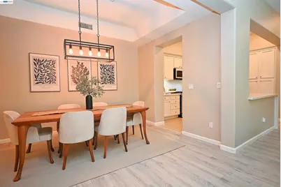 4739 Perugia St, Dublin, CA 94568 - Photo 13