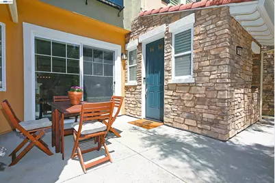 4739 Perugia St, Dublin, CA 94568 - Photo 3