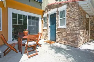 4739 Perugia St, Dublin, CA 94568 - Photo 3