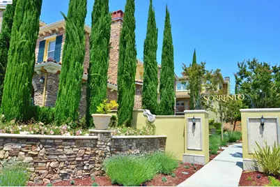 4739 Perugia St, Dublin, CA 94568 - Photo 35