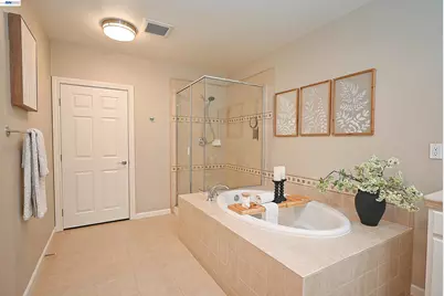 4739 Perugia St, Dublin, CA 94568 - Photo 21