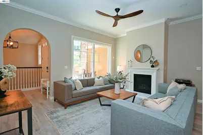 4739 Perugia St, Dublin, CA 94568 - Photo 7