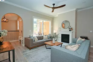 4739 Perugia St, Dublin, CA 94568 - Photo 7