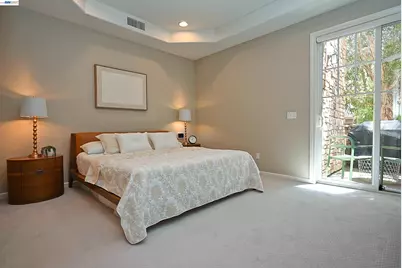 4739 Perugia St, Dublin, CA 94568 - Photo 17