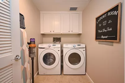 4739 Perugia St, Dublin, CA 94568 - Photo 23
