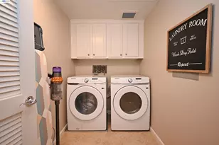 4739 Perugia St, Dublin, CA 94568 - Photo 23
