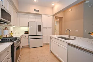 4739 Perugia St, Dublin, CA 94568 - Photo 11