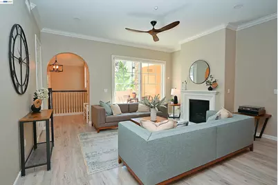 4739 Perugia St, Dublin, CA 94568 - Photo 5