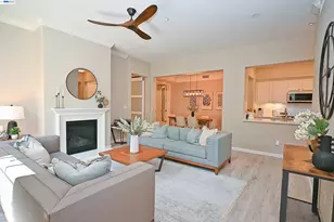4739 Perugia St, Dublin, CA 94568 - Photo 1