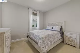 520 Sandalwood Dr, Livermore, CA 94551 - Photo 55