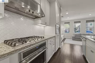 520 Sandalwood Dr, Livermore, CA 94551 - Photo 25