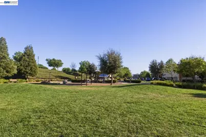 520 Sandalwood Dr, Livermore, CA 94551 - Photo 61