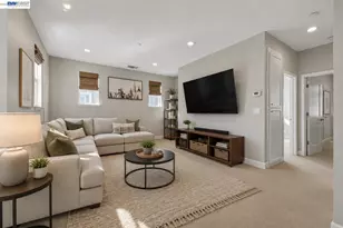 520 Sandalwood Dr, Livermore, CA 94551 - Photo 39