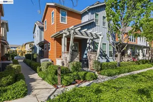 520 Sandalwood Dr, Livermore, CA 94551 - Photo 3