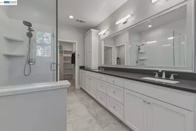 520 Sandalwood Dr, Livermore, CA 94551 - Photo 51