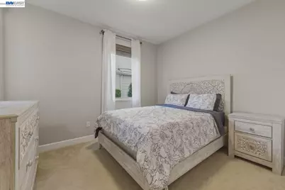 520 Sandalwood Dr, Livermore, CA 94551 - Photo 57