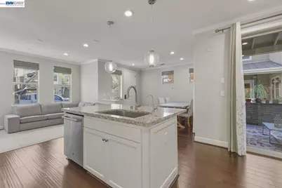 520 Sandalwood Dr, Livermore, CA 94551 - Photo 17