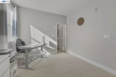 520 Sandalwood Dr, Livermore, CA 94551 - Photo 29